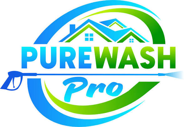 Pure Wash Pro